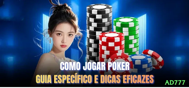 AD777 Official v2.2.2