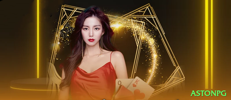 astonpg Game Ultimate v2.4.6