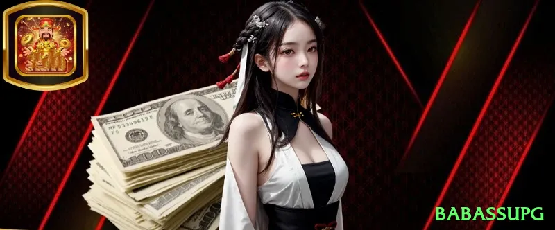 babassupg Live Pro v4.1.9