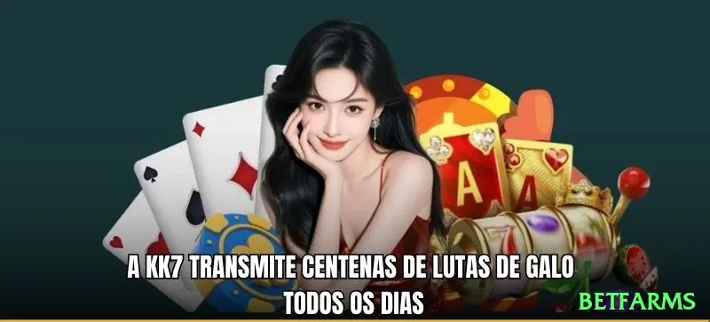 betfarms Extreme APK v3.6.2