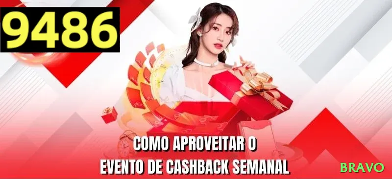 bravo - Casino Premium