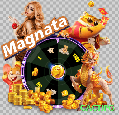 cactipg Casino Official v4.9.0