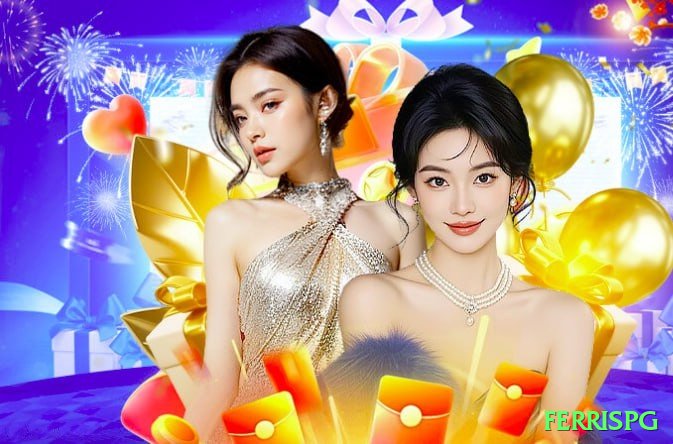 ferrispg - Casino Max