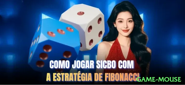 game-mouse APK Legend v4.7.3