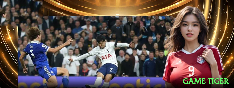 game tiger - Real Money Prime