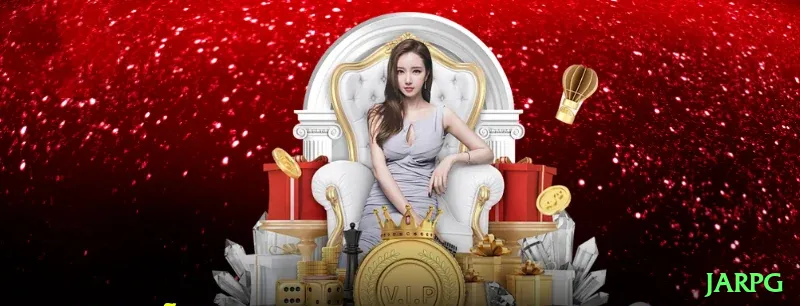 jarpg Jackpot Super v1.2.9