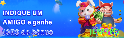 jerrypg Ultimate Latest v1.3.0