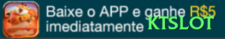 ktslot Brasil Legend v3.9.3