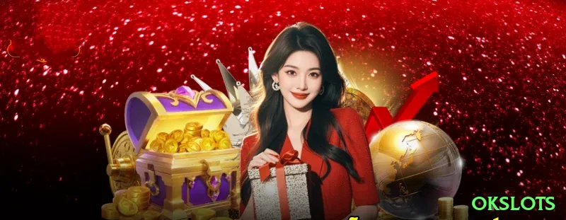 okslots APK Premium v2.5.6