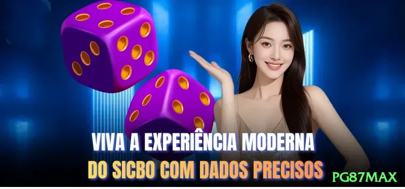 pg87max - Casino Premium