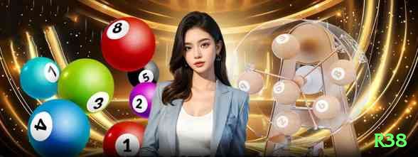r38 Casino Supreme v4.2.2