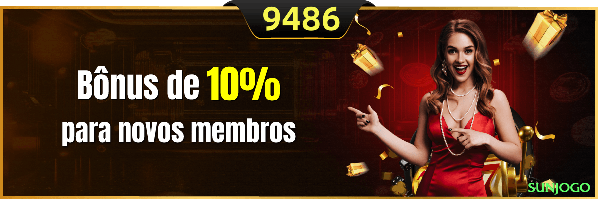 sunjogo Live Casino Pro