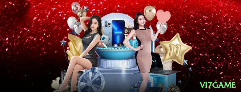 vi7game Slot Machine Prime