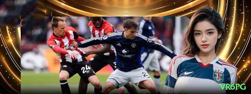 vr6pg Mega Latest v2.3.0