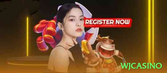 wjcasino - Pro Earning App