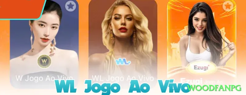 woodfanpg - Legend Edition v2.9.7