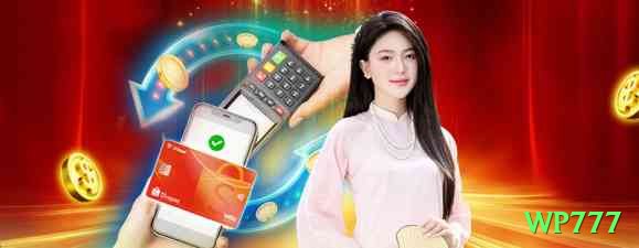 wp777 Brasil VIP v3.4.0