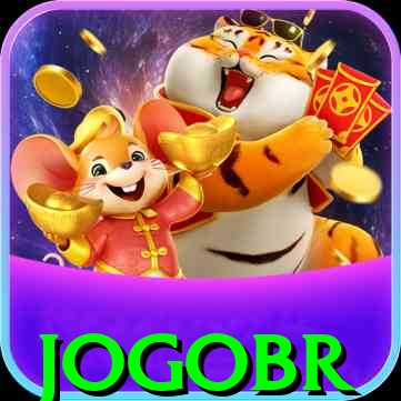 jogobr Champion - bônus diário - jogobr 🎲🔥 Crash App multiplier louco: download rápido, ganhe R free play — espere sequências baixas e cash out em 10x-30x, transformando R em R.000 em rounds insanos no celular! 📈🤑