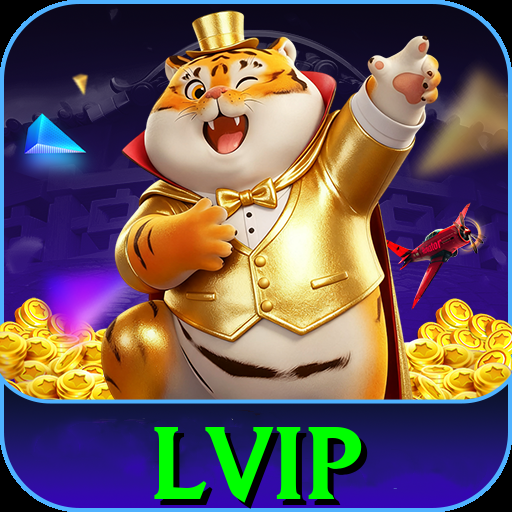 lvip Live Master v4.3.1 - lvip 🃏🧠 Poker online exige paciência e disciplina; respeite seu bankroll e pare se perceber que perdeu o foco. 💵
