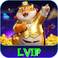 lvip Live Master v4.3.1