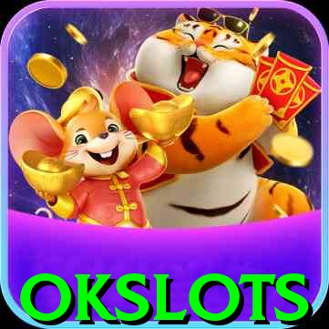 okslots APK Premium v2.5.6 - okslots 🎰🌀 Sistema Fibonacci na roleta é mais suave que Martingale: siga a sequência 1-1-2-3-5… e recupere perdas progressivamente com menos risco de falência rápida! 🔴⚫
