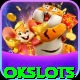 okslots APK Premium v2.5.6
