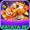 patata pg Money Elite v2.8.6