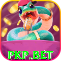 pkp.bet Supreme - Win Real BRL