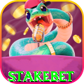 stakebet Earn Champion v3.2.2