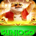 sunjogo Live Casino Pro