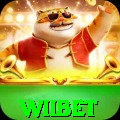 wiibet Money Elite v5.1.7